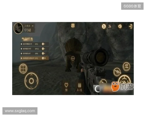 DOTA2携手怪猎送上首次官方联动!6套夯爆狩猎套装玩游戏就能有! DOTA2携手怪猎送上首次官方联动!6套夯爆狩猎套装玩游戏就能有!