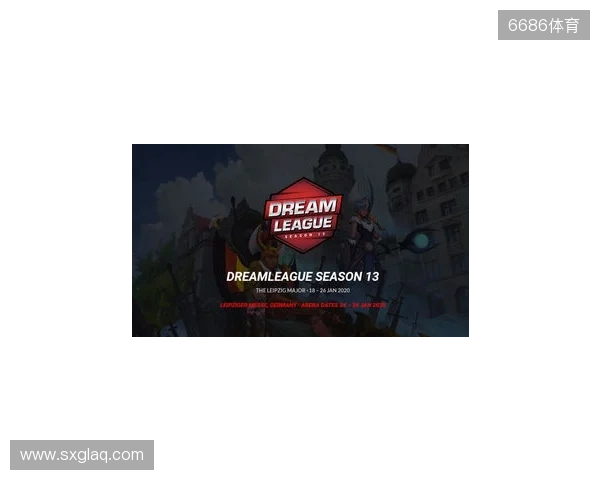 跨越12载:4位参加首届Major选手将征战布达佩斯Major 跨越12载:4位参加首届Major选手将征战布达佩斯Major