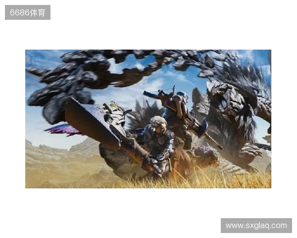 游戏圈最意外的新闻,联动狂魔卡普空和躺平专家DOTA2推出深度联动 游戏圈最意外的新闻,联动狂魔卡普空和躺平专家DOTA2推出深度联动