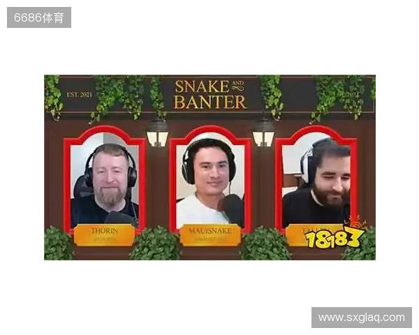 YEKINDAR:我能明显感觉到FalleN很会玩心理战术 YEKINDAR:我能明显感觉到FalleN很会玩心理战术