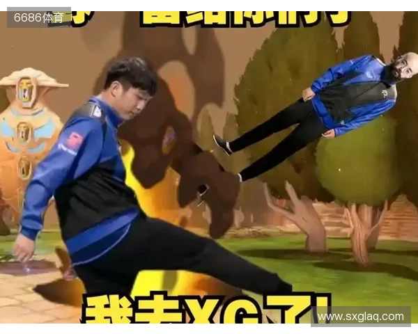 森哥越死,XG越赢?XG战胜Nigma进入2-2组 森哥越死,XG越赢?XG战胜Nigma进入2-2组