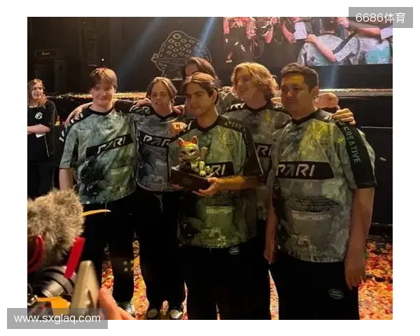 盘点布达佩斯Major的常青树与小树苗 盘点布达佩斯Major的常青树与小树苗