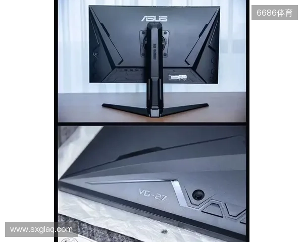 电竞显示器推荐:为什么选择华硕小金刚VG27AQL5A? 电竞显示器推荐:为什么选择华硕小金刚VG27AQL5A?