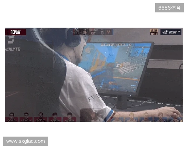 BLAST对抗赛S2:再次猎杀!FURIA 2-1 Vitality BLAST对抗赛S2:再次猎杀!FURIA 2-1 Vitality