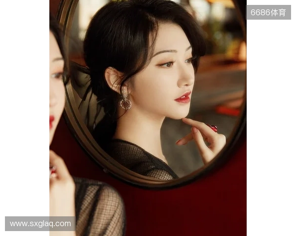 《无主之地®4》首个赏金包《拉西的佣兵节拯救计划》 今日免费推出