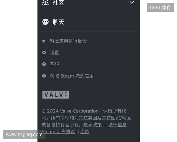 Steam黑五疯狂折扣来袭,散帅们准备好过属于自己的“双十一了吗” Steam黑五疯狂折扣来袭,散帅们准备好过属于自己的“双十一了吗”
