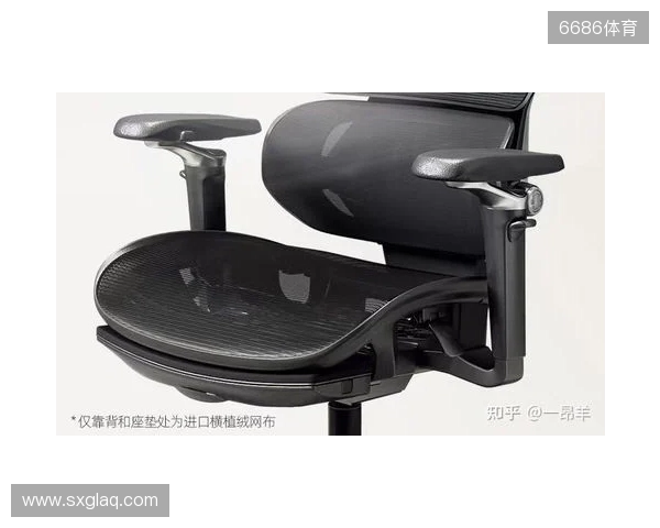 2025电竞椅选购全攻略:骁骑电竞椅专业人体工学、小个子适配、女性玩家定制三大方向全价位推荐 2025电竞椅选购全攻略:骁骑电竞椅专业人体工学、小个子适配、女性玩家定制三大方向全价位推荐