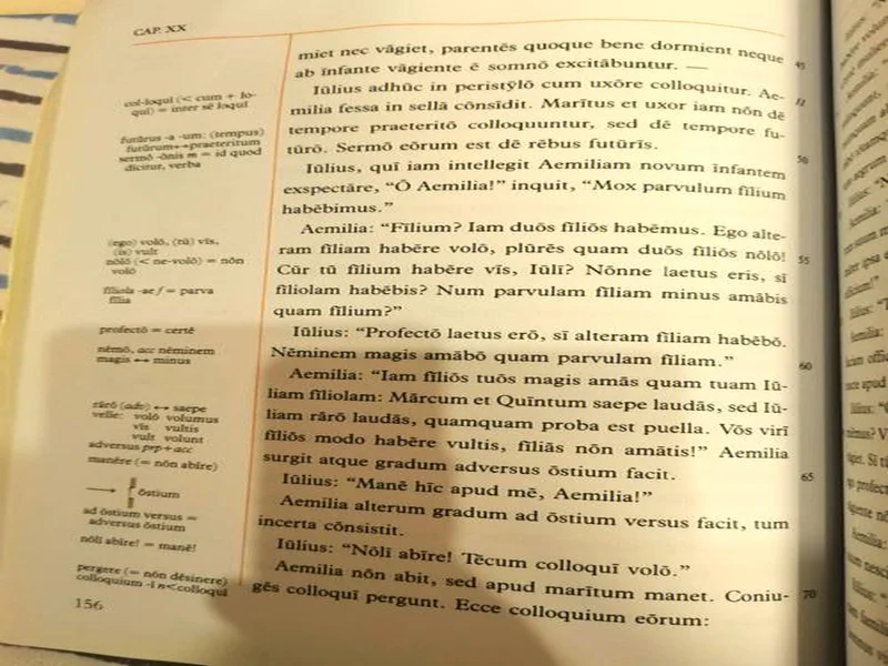 harumi:OG有意签下FL4MUS