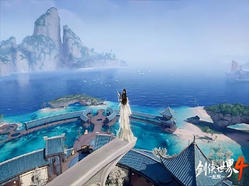 BLAST对抗赛 S2:功败垂成,TYLOO 1-2 Vitality