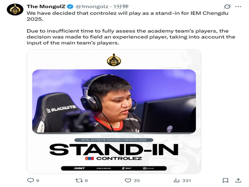 HLTV出品:NIP与fnatic两大落魄豪门如何力挽狂澜,追回逝去的时光