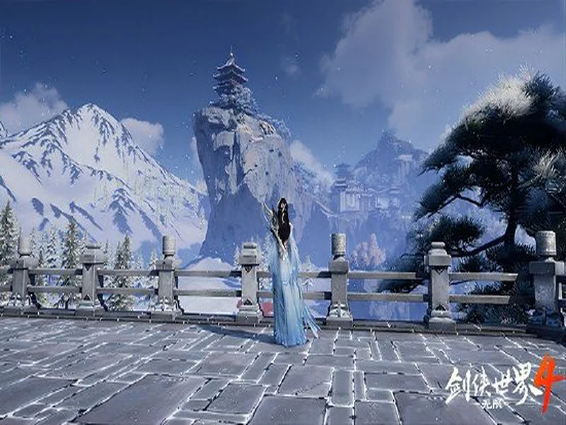 布达佩斯Major第一阶段:棋差一招!FaZe 10-13 NRG